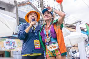 BIB: 5030
                            <button type="button" onclick="openModal(21774423)" class="btn btn-primary btn-sm float-right btn-popup" data-toggle="modal" data-target=".modal-high-quality">
                        <i class="fas fa-shopping-cart"></i> Add to Cart
                    </button>
                                            <button type="button" onclick="isThisMe(21774423, true)" class="btn btn-success btn-sm float-right btn-popup btn-isme hidden" data-toggle="tooltip" data-placement="bottom" title="นี่คือรูปของคุณใช่ไหม คลิกที่นี่เพื่อเอาเข้าอัลบั้ม">
                        <i class="fas fa-plus"></i> Add to album
                    </button>
                    <button type="button" onclick="isThisMe(21774423, false)" class="btn btn-warning btn-sm float-right btn-popup btn-isnotme hidden">
                        <i class="fas fa-ban"></i> Remove from album
                    </button>